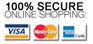Verified by Visa