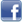 Like Us