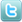 Follow Us